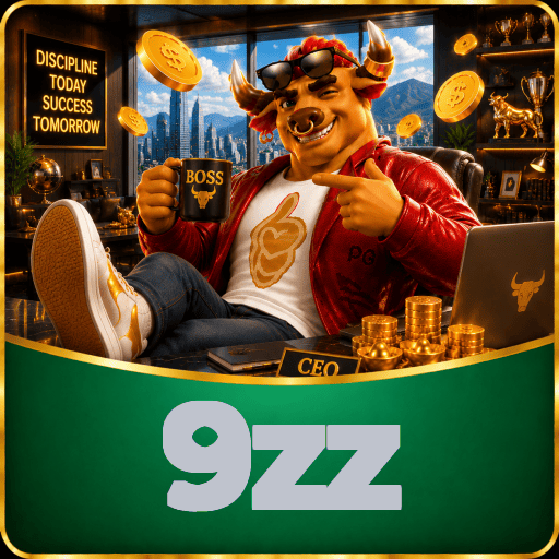 App Store & Play Store - Disponível
