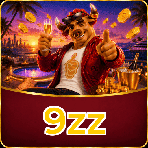 9zz Download Oficial