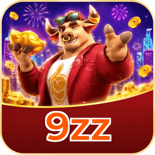 9zz Logo 2