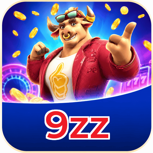 9zz Instalar Logo 3
