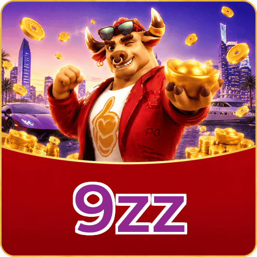 9zz Pagamento Seguro SSL