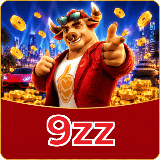 9zz Instalar Logo 2