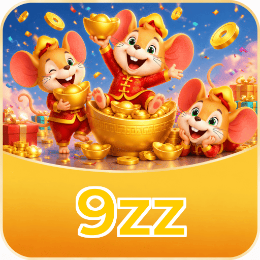 Slots 9zz - Jackpots Progressivos