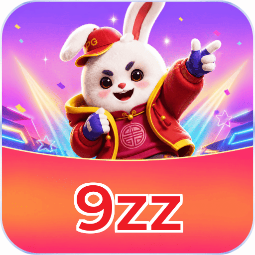 9zz Logo 3