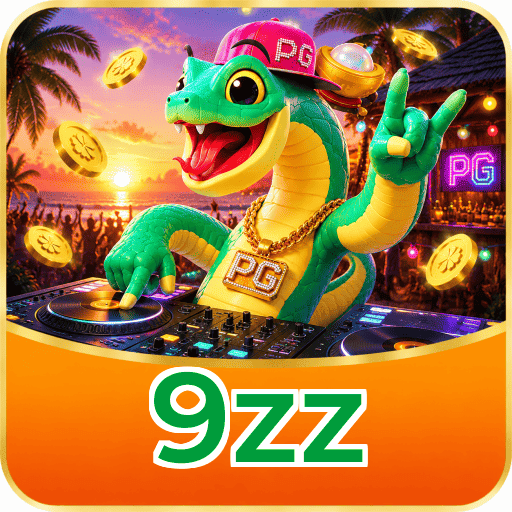 Downloads Verificados 9zz