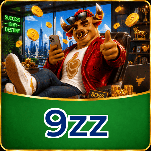 9zz Certificado eCOGRA