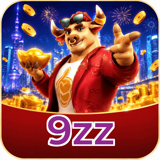 Slots 9zz - RTP Alto Certificado