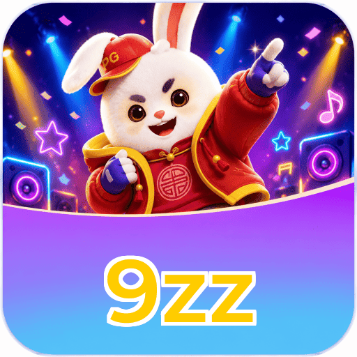 9zz Licença Curaçao Gaming