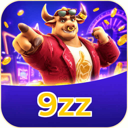 Curaçao Gaming
